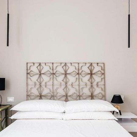 Luvi - Pasubio Apartment Milano Ngoại thất bức ảnh